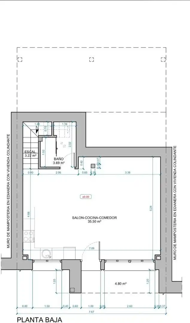 Casa en venda a XERRA 10, imagen 85