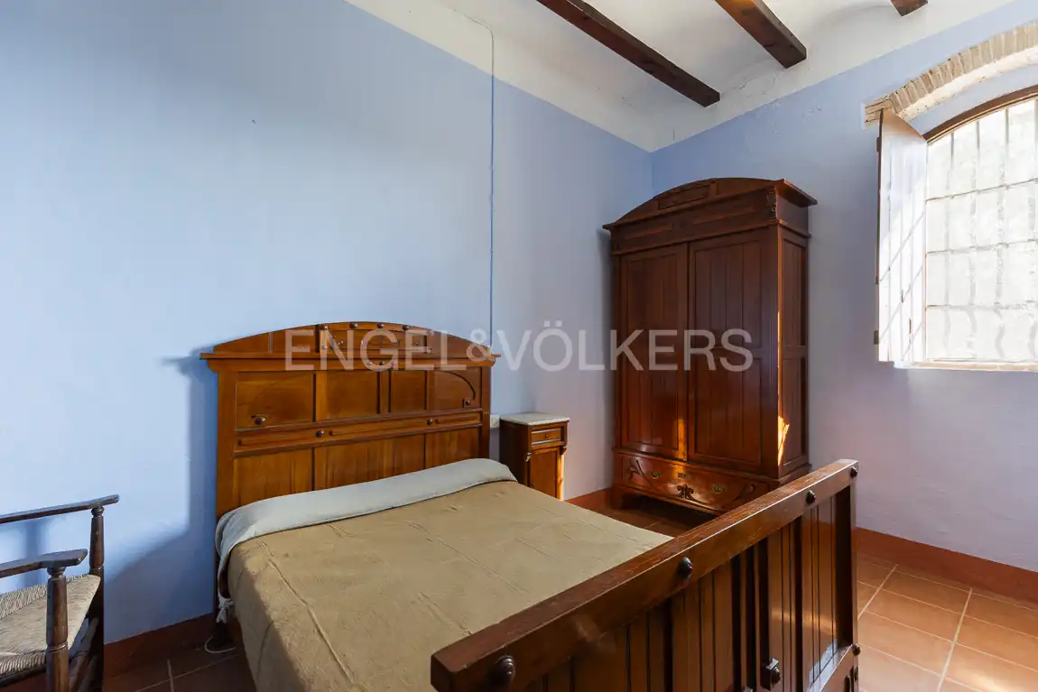 Maison avec piscine à vendre à Carcaixent, imagen 13