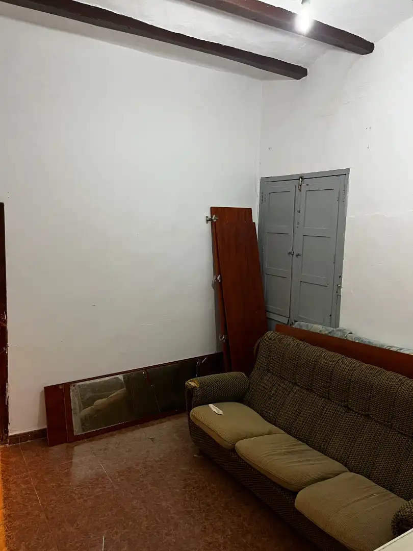 Casa o chalet en venta en Segorbe con Terraza, Amueblado y Horno