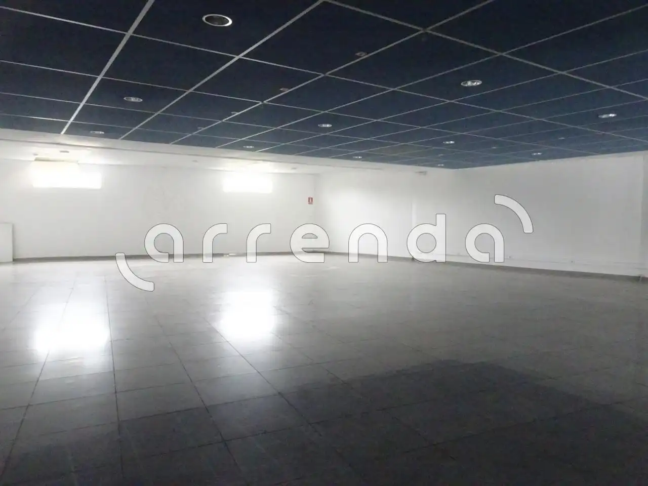 Gewerbefläche zur Miete in Oviedo, imagen 5