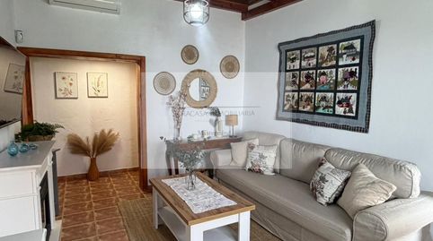 Foto 5 de Casa o chalet en venta en El Majuelo, Valsequillo de Gran Canaria, Las Palmas