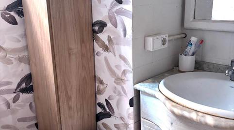 Photo 5 of Flat for sale in Errementari Kalea, Casco Viejo, Araba - Álava