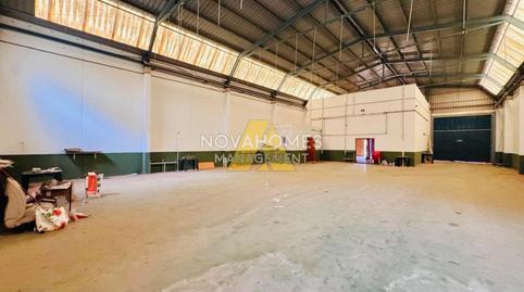 Photo 5 of Industrial buildings for sale in N/a, 1, La Unión ciudad, La Unión