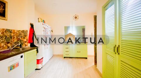 Foto 5 de Casa o xalet en venda a Barriada España - San Pedro, Cádiz