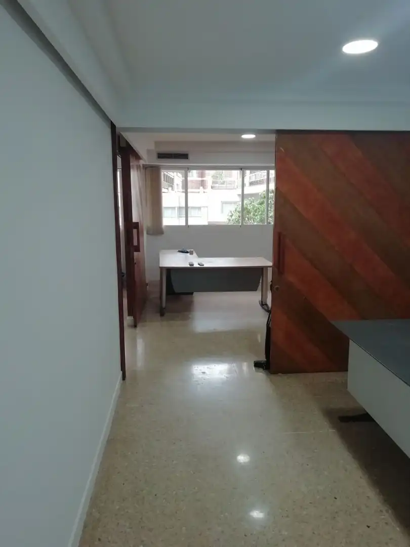 Büro mit Aufzug zur Miete in cronista carreres, imagen 31