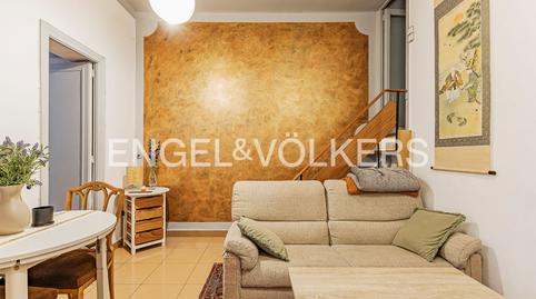 Photo 2 of House or chalet for sale in La Sagrera, Barcelona