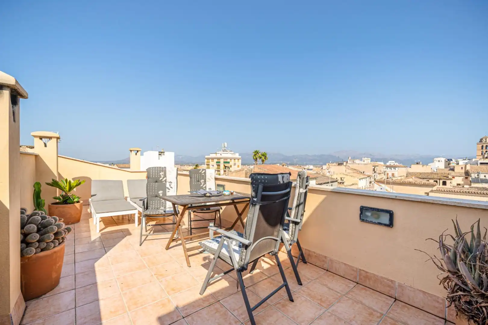 House for sale in Muro, imagen 3