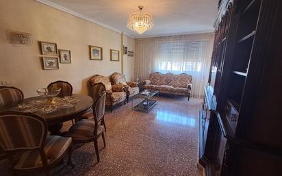 Flat for sale in Ribesalbes