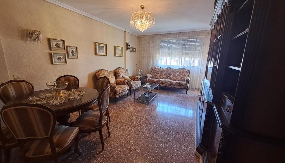 Photo 1 of Flat for sale in Ribesalbes, Castellón