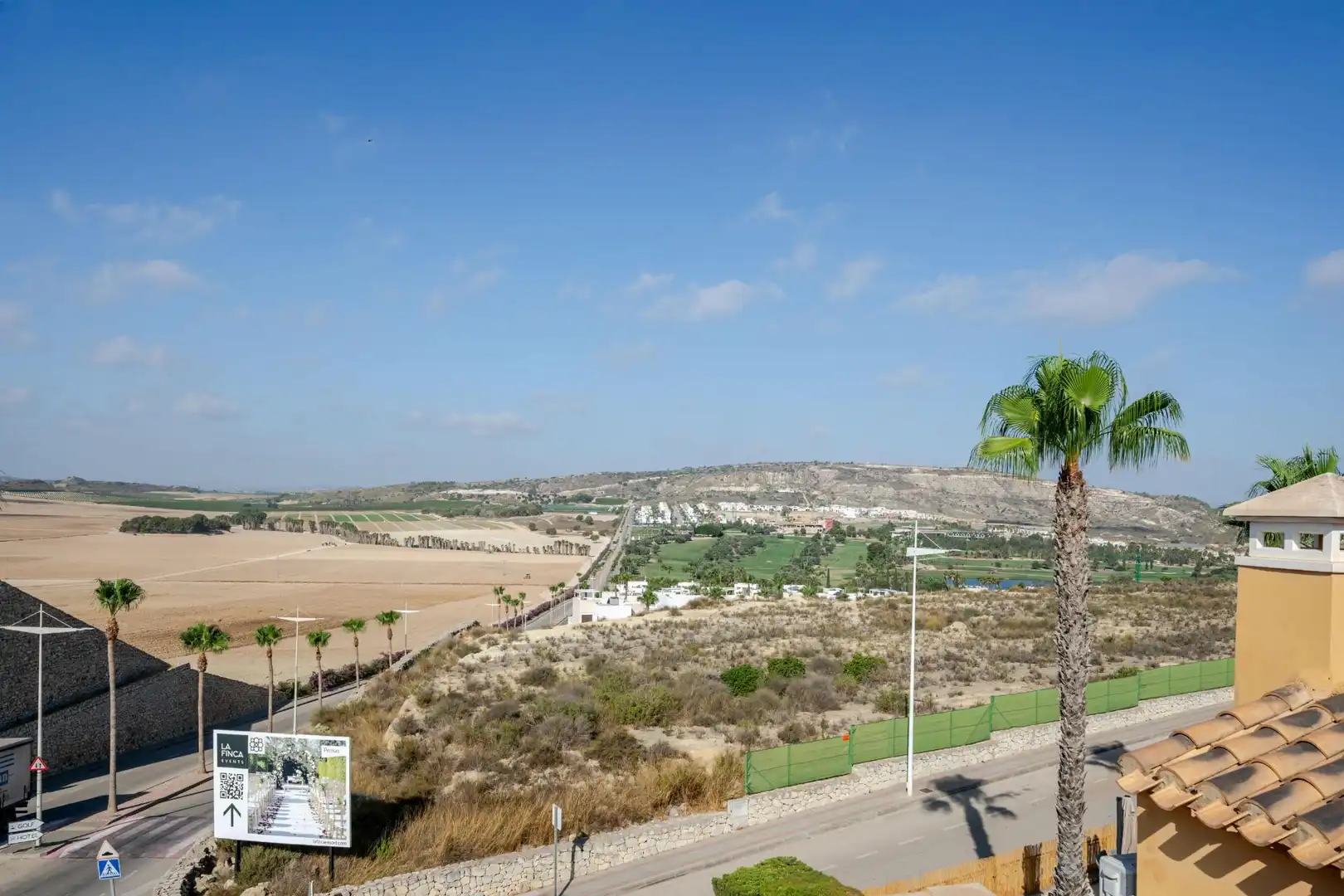Duplexes for sale in Calle Calle Benferri, Algorfa