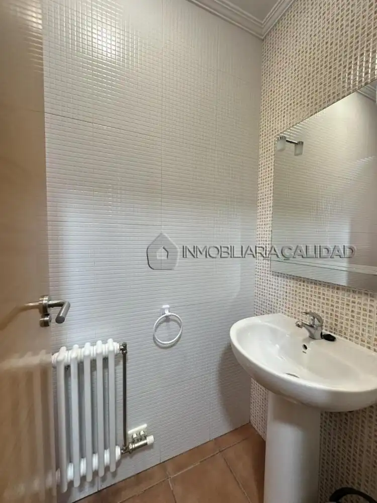 Maison à louer à Villagonzalo Pedernales, imagen 28