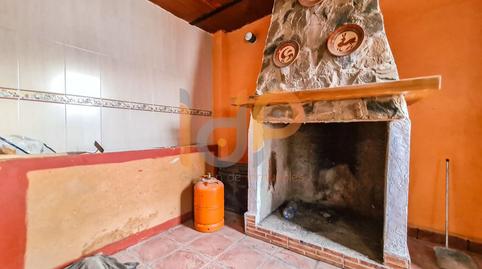 Foto 4 von Fabrikhallen zum Verkauf in Chirivel, Almería