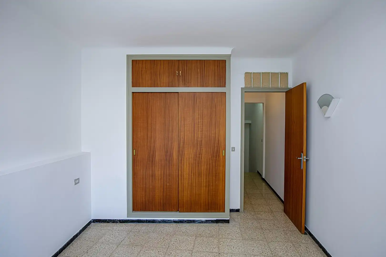 Chalet en venta en Centre, imagen 17