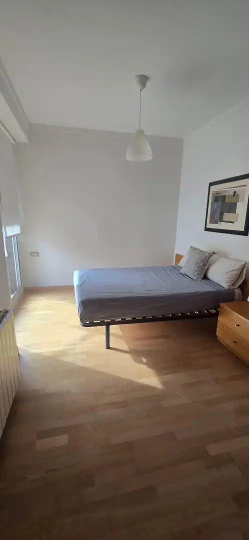 Appartamento con terrazza in vendita a Carrer de Lepant, imagen 27