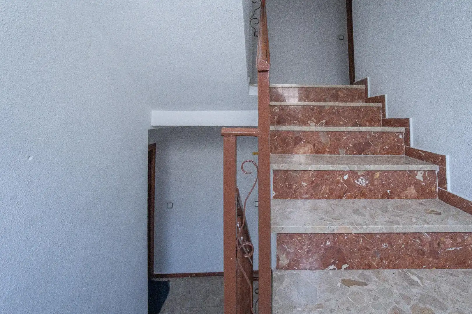 Piso en venta en Biar con Aire acondicionado y Balcón