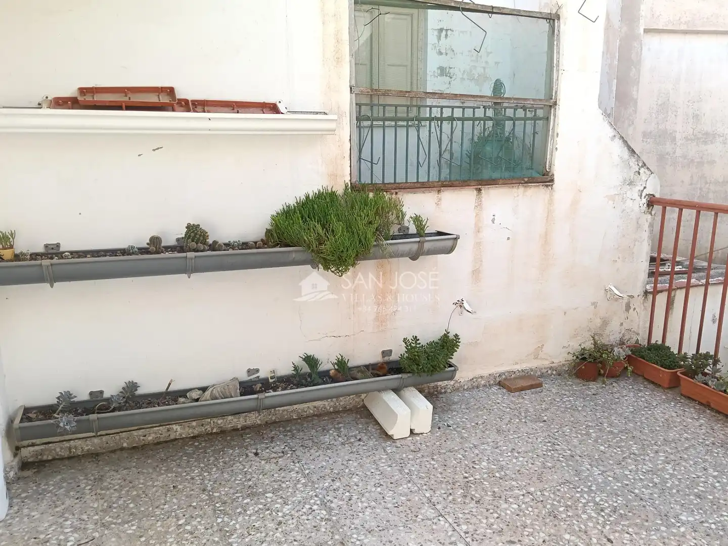 Maison à vendre à Aspe Centro, imagen 26