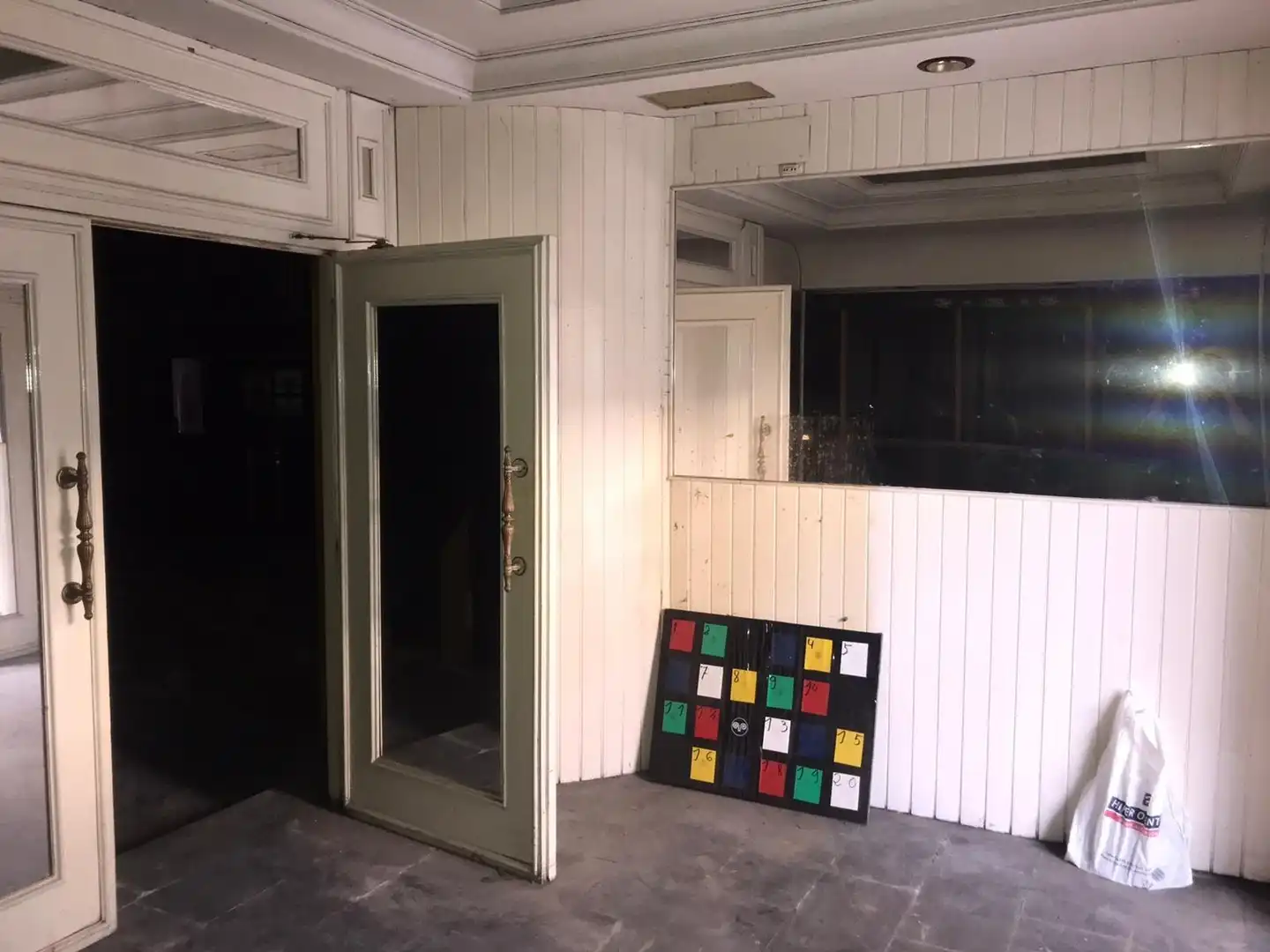 Business premises for sale in Mozoncillo, imagen 6