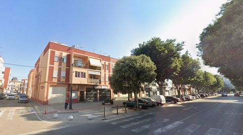 Foto 3 de Apartament en venda a Antonio Almela, 110, -1, L'Alcúdia, Valencia