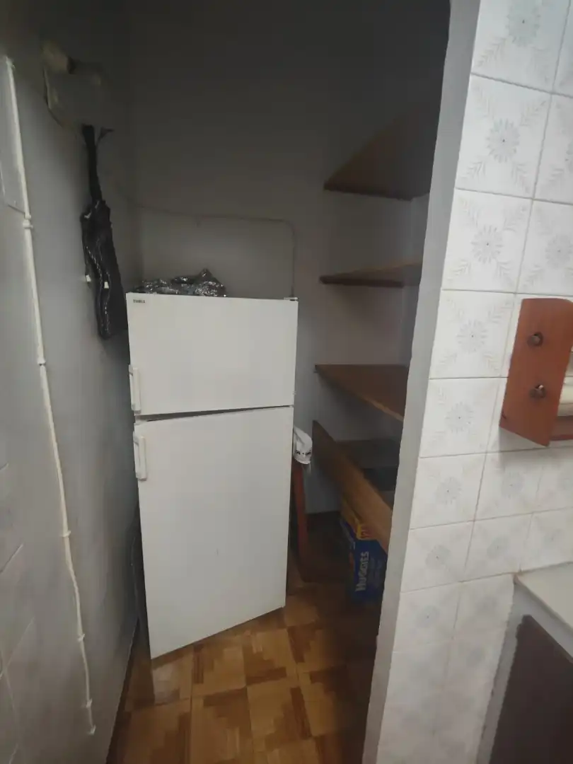 Cocina de Piso en venta en Vinaròs