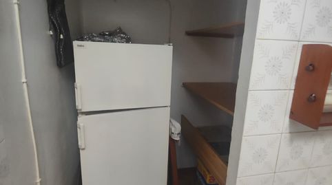 Foto 3 de Piso en venta en Carrer del Bisbe Lasala, Casco Urbano, Vinaròs