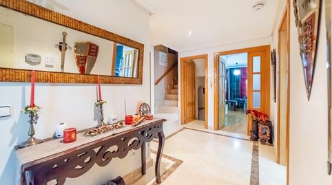 Photo 5 of Single-family semi-detached for sale in Calle de Grecia, 62, Restón I - Restón II, Madrid