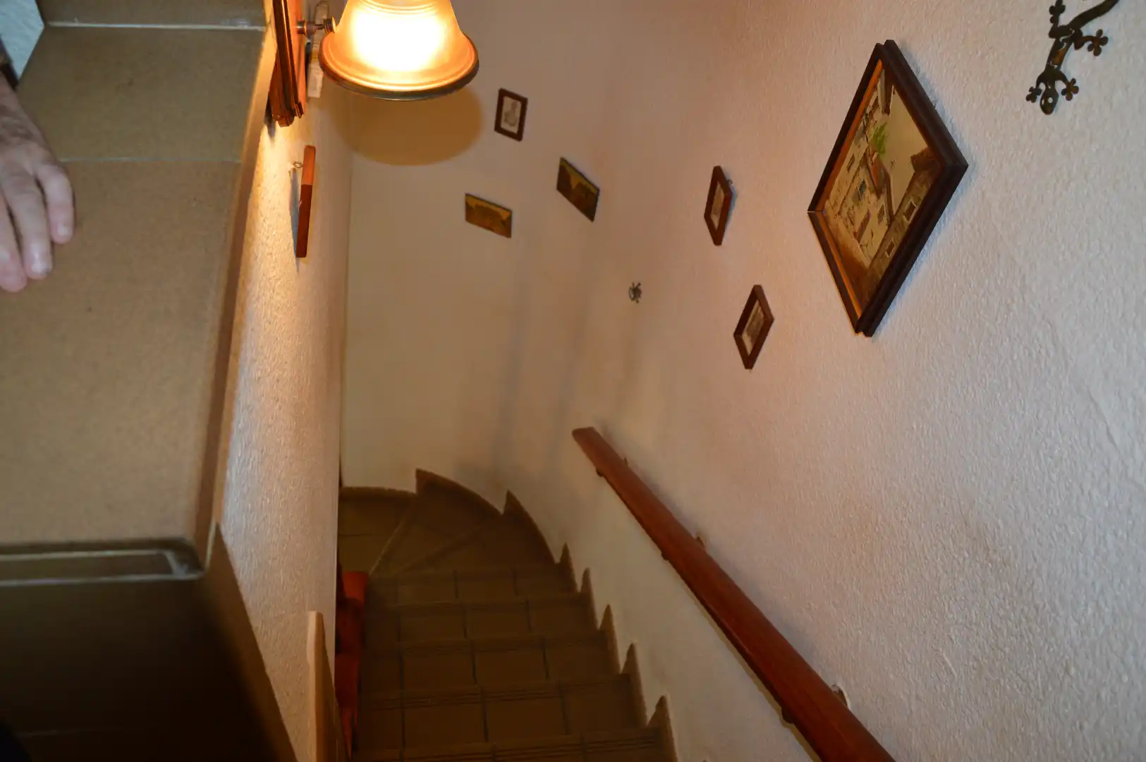 Wohnung mit Pool zum Verkauf in Centre, imagen 21