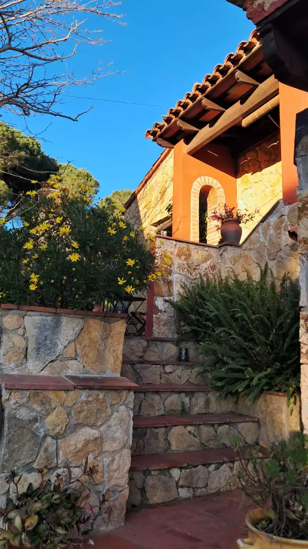 Villa avec terrasse à vendre à Urbanitzacions del Nord, imagen 2