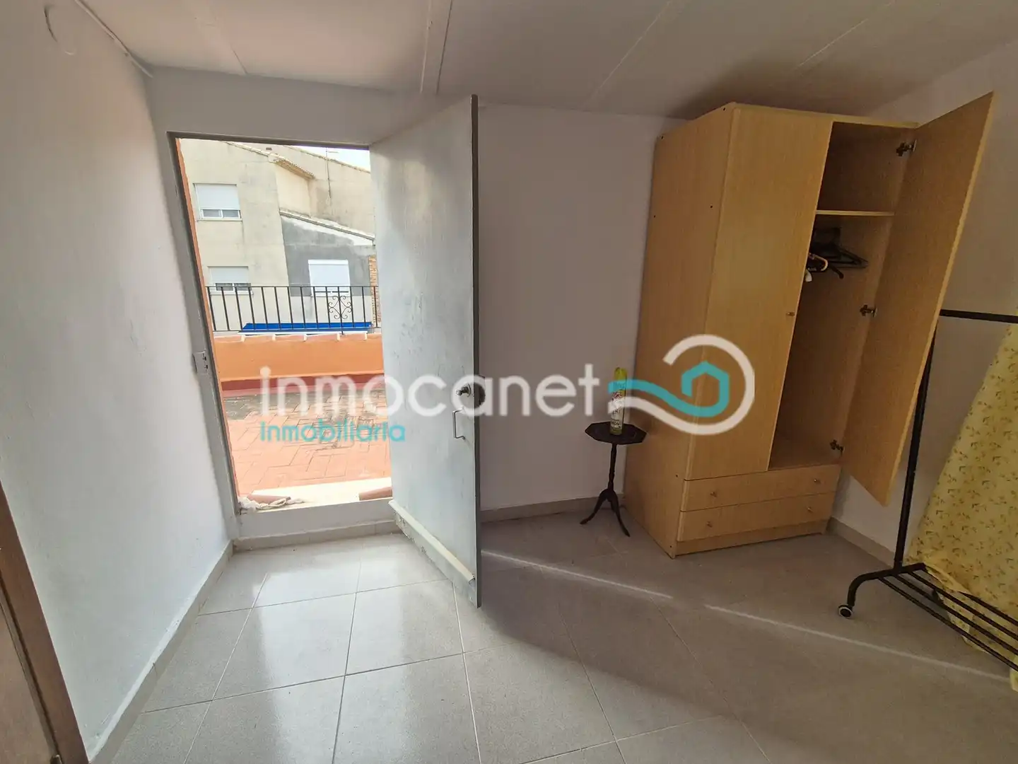 Casa o chalet en venta en Oliva con Jardín privado, Terraza y Trastero