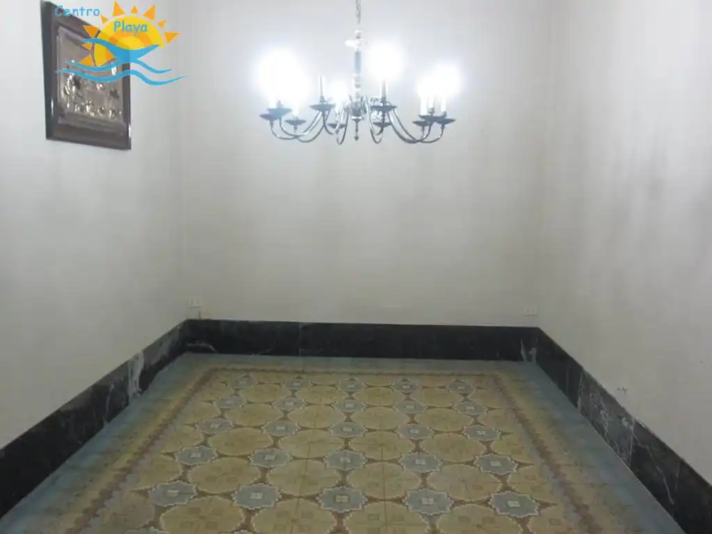 Villa à vendre à Nules, imagen 25