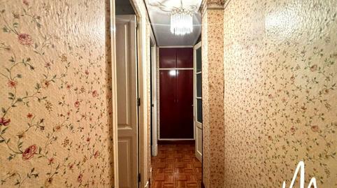 Photo 5 of Flat for sale in Garcia Salazar, Zabalburu, Bizkaia