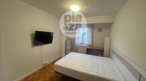 Photo 2 of Flat for rent in Nuestra Señora de Belen, San Agustín - Parque Europa, Burgos Capital