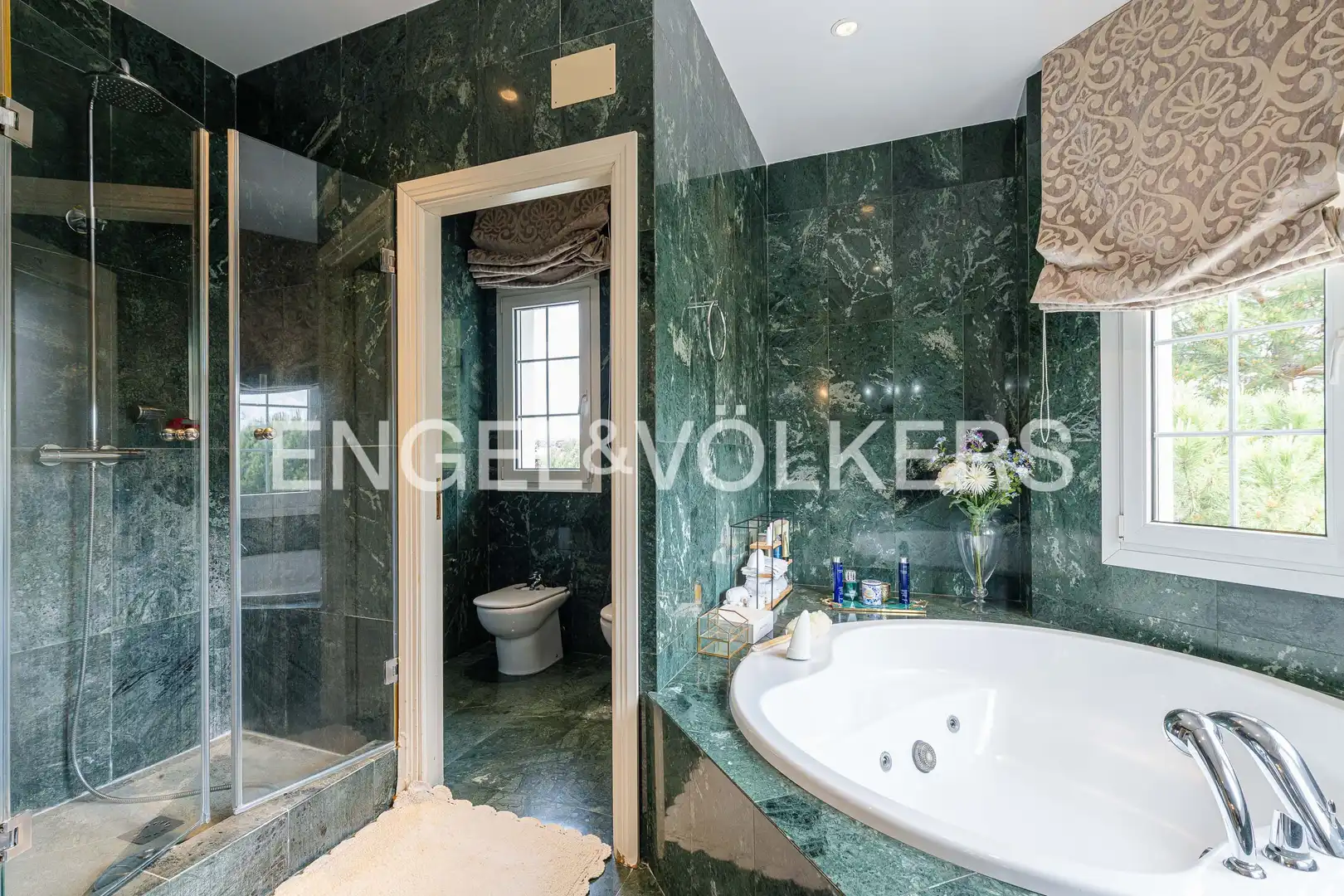 Maison avec piscine à vendre à Ciudalcampo, imagen 21