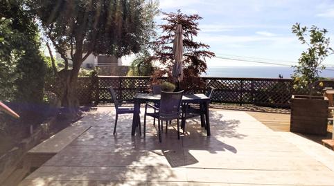 Photo 2 of Single-family semi-detached to rent in Teià, Barcelona