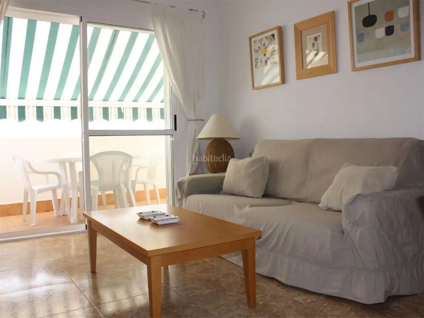 Apartament de lloguer a Calle Nuñez de Balboa 540, imagen 15