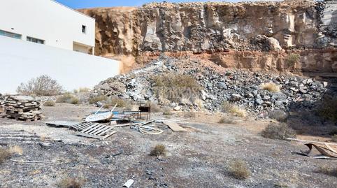 Photo 3 of Residential for sale in Jinamar, Las Palmas