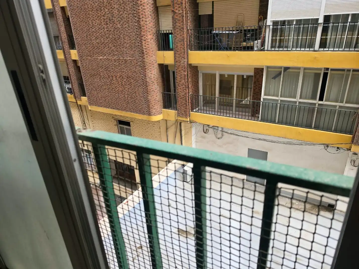 Pis amb ascensor en venda a Centro, imagen 25