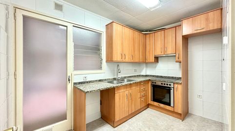 Foto 5 von Wohnung zum Verkauf in Carrer de Puigdassalit, Torelló, Barcelona