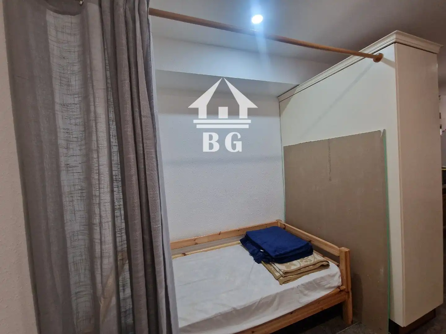 Wohnung zum Verkauf in santa Isabel, imagen 15