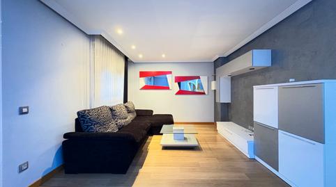 Photo 2 of Attic for sale in Arnedo, La Rioja