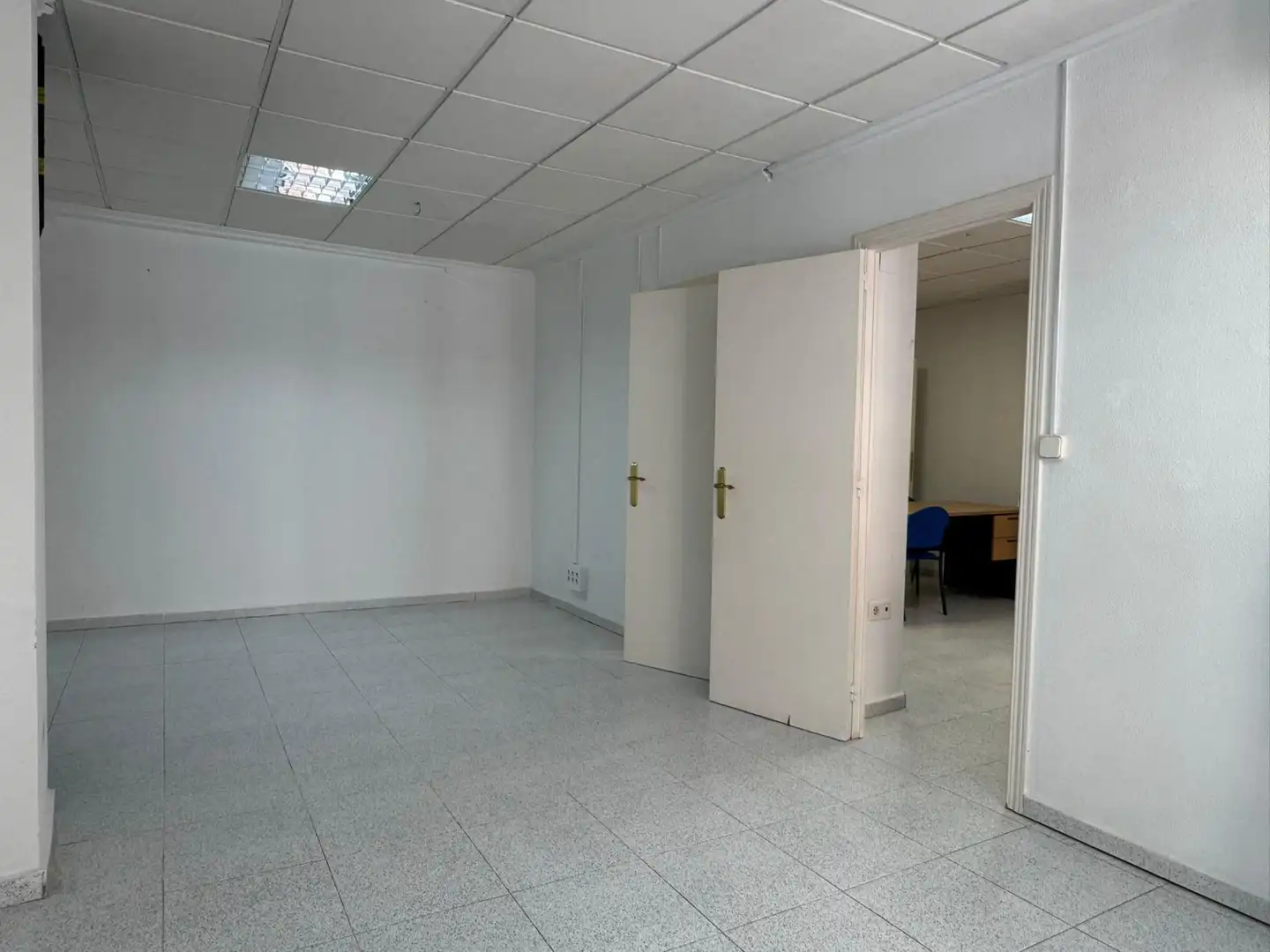 Oficina amb ascensor de lloguer a Cartagena ciudad, imagen 10
