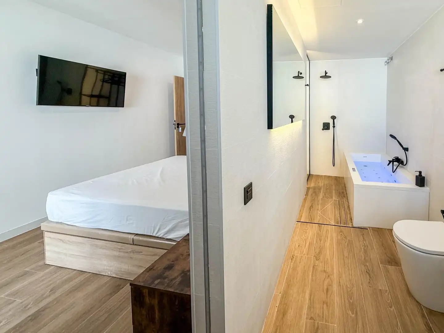 Gebäude zum Verkauf in Calle de Morera, 35, Chella