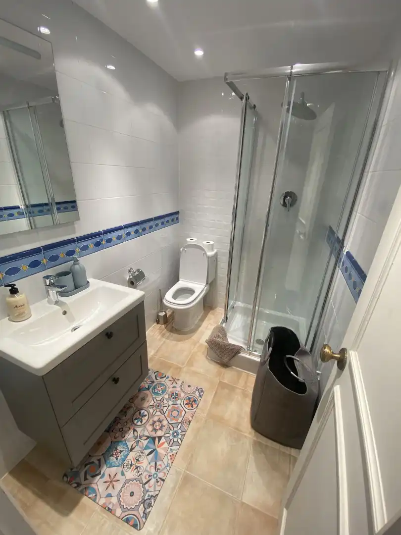 Terraced house with pool for sale in Benamara - Atalaya, imagen 11