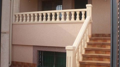 Foto 2 de Casa o xalet en venda a N/a, Los Balcones - Los Altos, Torrevieja