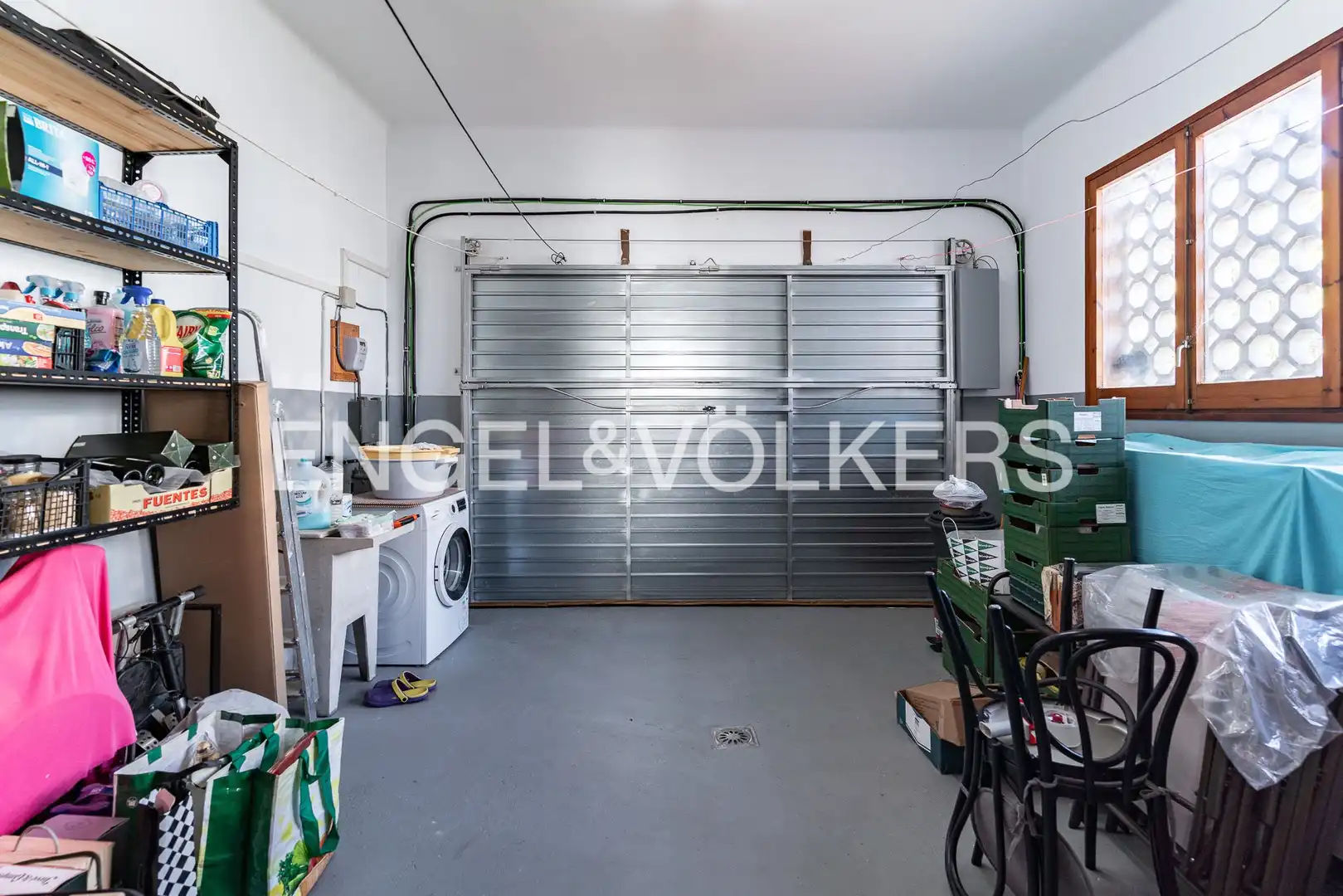 Casa amb terrassa en venda a Carrer Llorenç Trias, imagen 22