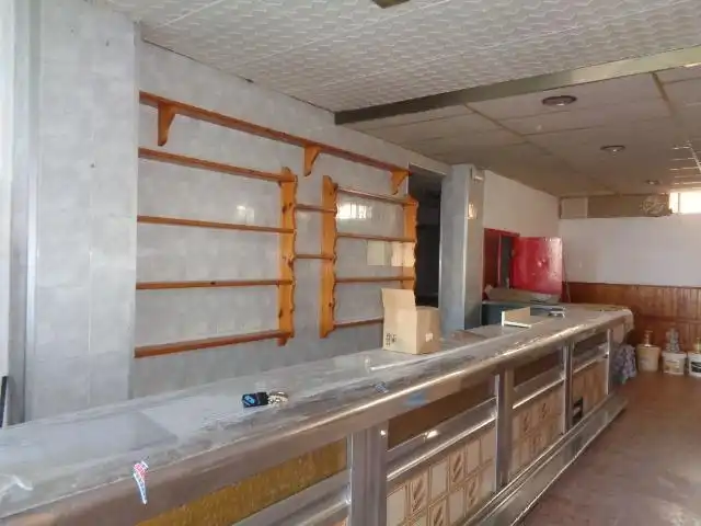 Commercial properties for sale in Igualada
