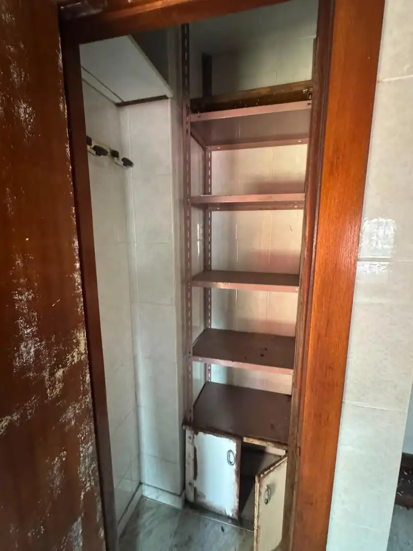 Casa adosada en venta en San Martín del Rey Aurelio con Terraza