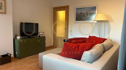Foto 3 de Apartament en venda a Calle Hug Roger-valencia D'aneu, Alt Àneu, Lleida