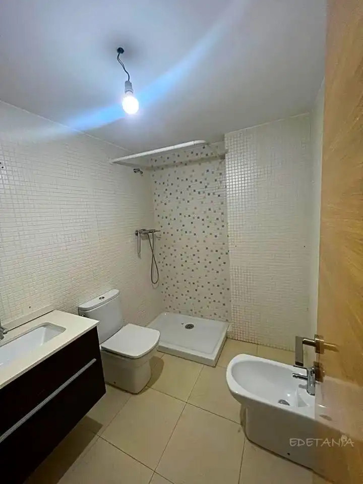 Ground floor for rent in Maestra Virgilia Moril Briz, Alginet
