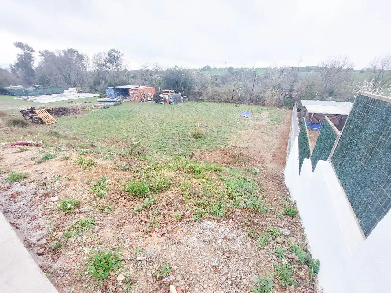 Residential for sale in Mollet del Vallès