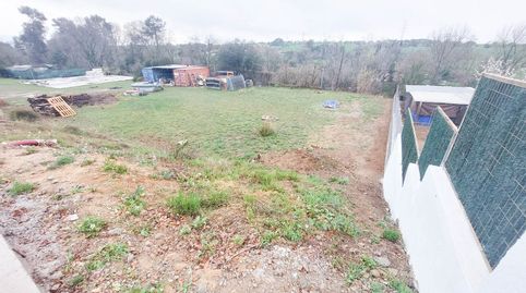 Foto 3 de Residencial en venda a Can Borrell, Mollet del Vallès
